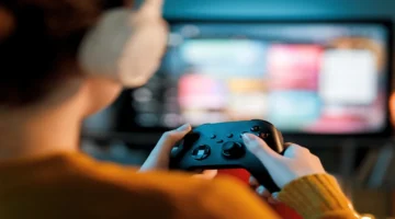 5 ألعاب مستقلة تفرض نفسها على قائمة اهتمامات عشاق التكنولوجيا هذا العام